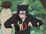 Kankuro