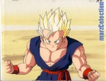 Gohan