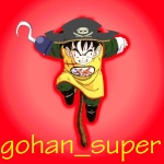 gohan_super