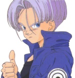 *trunks*'-'