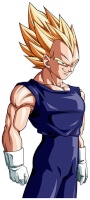 Vegeta