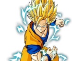 Totil Goku