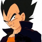 VEGETA