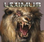 Leximus