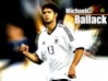 michael ballack-13 14111811