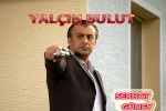 yalcinbulut05