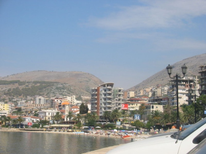 -saranda