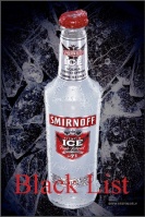 Smirnoff