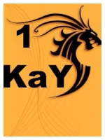 |KAY|