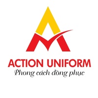 actionuniform