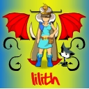 lilith