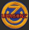 HOME PAGE Uragon10