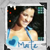 ~Maite~