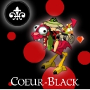 Coeur-Black