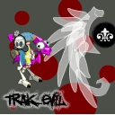 trak-evil