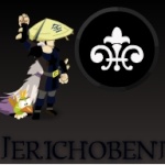 Jerichobenj