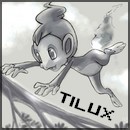 Tilux