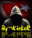 ßy_KicKeR