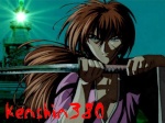 kenshin380