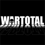 wartotal