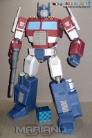 Optimus01