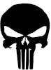 punisher5457