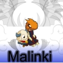 Malinki