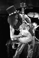 SLASH