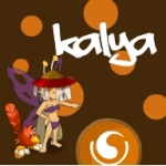 Kalya