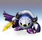 Meta Knight