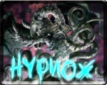 Hypnox