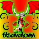 filsavalonn