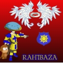 rahibaza