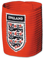 England