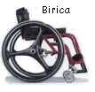 Birica