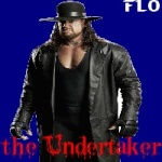 undertaker