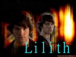 Lilith