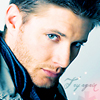 Dean.W.