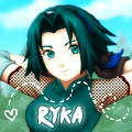 RyKa