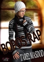 BoposRap