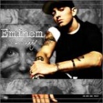 .Eminem.