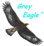 GreyEagle^