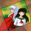 kagome.as