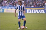 FilipeLuis3