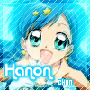 HanonChan