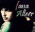 fana alteer