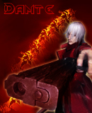 Dante