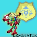 Erminator