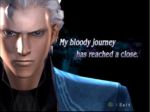 Vergil Oscuro