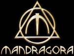 _Mandragora_